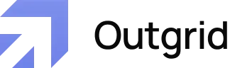 BW1 Consultants